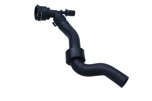 Mangueira (cano derivado) do sistema de esfriamento Asam 72988 preço, a partir de 12,74 USD