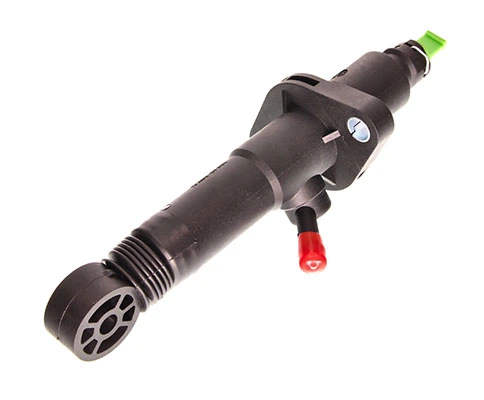 Cilindro mestre de embraiagem Fiat Ducato 2 230L