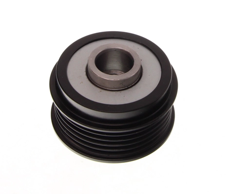 300314 Maxgear