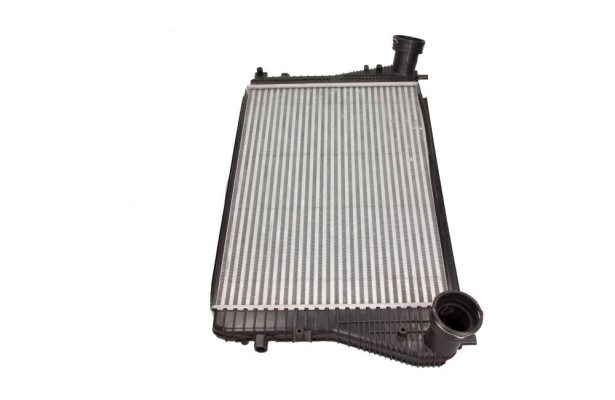 AC651074 Maxgear