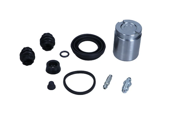 Kit de reparação de suporte do freio traseiro SJ1485 TRW