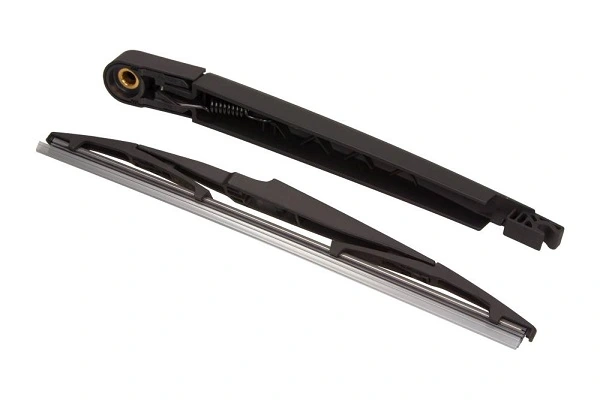 390438 Maxgear