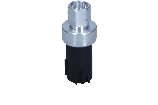 Sensor de pressão absoluta de aparelho de ar condicionado Ford Focus III CB8