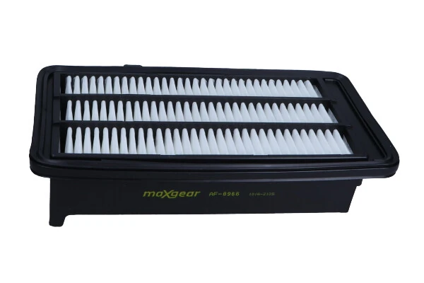262448 Maxgear