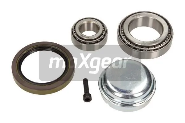 330924 Maxgear