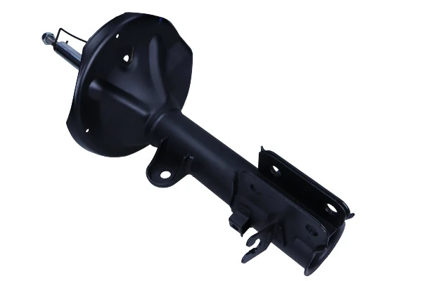 110675 Maxgear