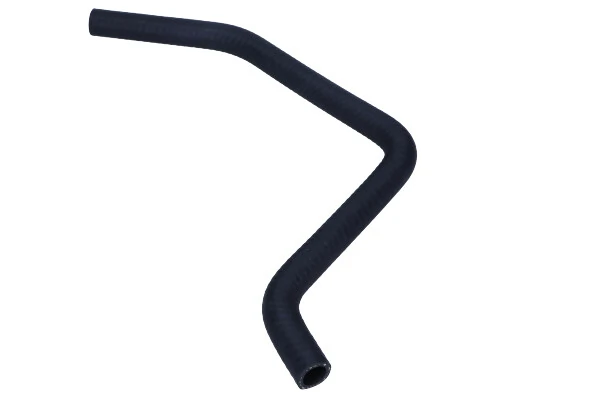 180587 Maxgear