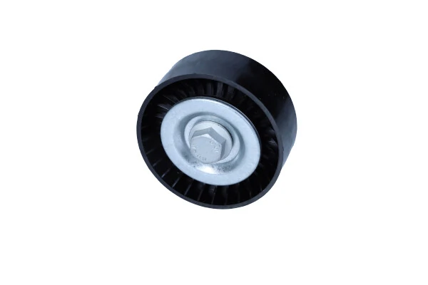 Rolo parasita da correia de transmissão LUK 532050510 preço, a partir de 19,66 USD