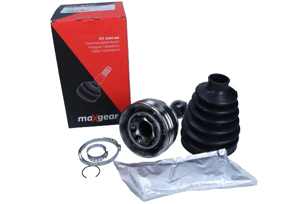 Junta homocinética externa dianteira Maxgear 491486 preço, a partir de 40,27 USD
