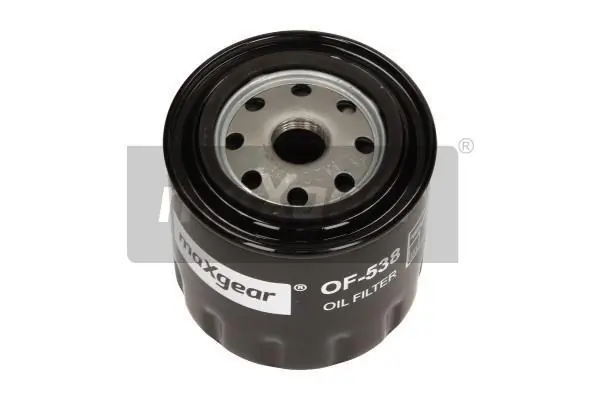 Filtro de óleo PBR BC1294 preço, a partir de 6,29 USD