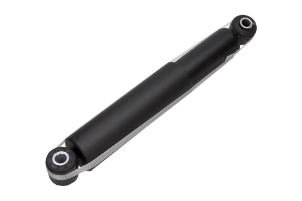 110411 Maxgear