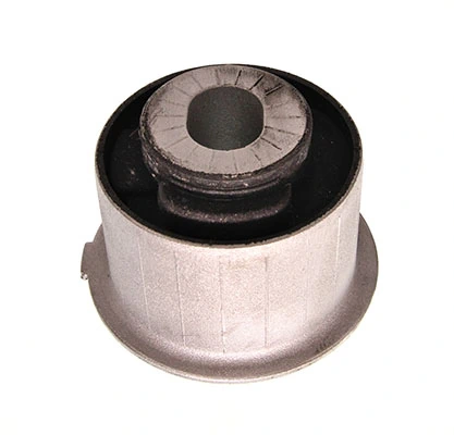 723015 Maxgear