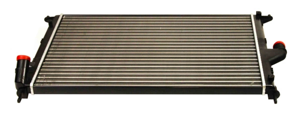 Radiador de esfriamento de motor Nissan/Infiniti 214108600R preço, a partir de 58,22 USD