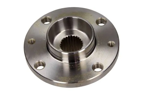 330581 Maxgear Cubo dianteiro