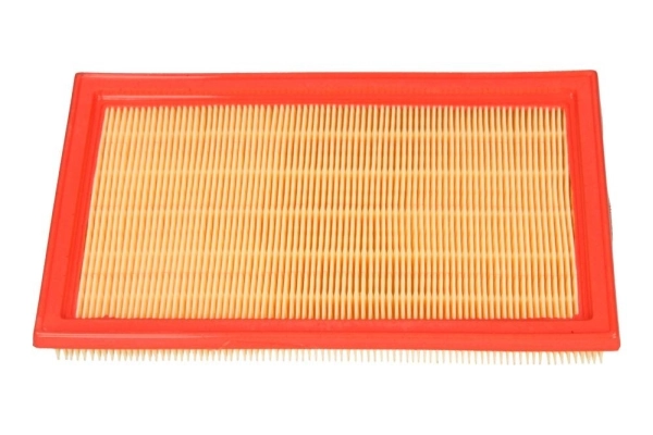 260983 Maxgear