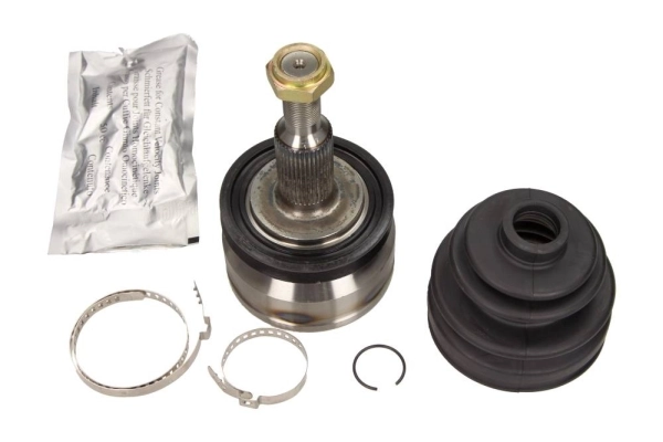  para Volkswagen Crafter  (2E, 2EA, 2EB, 2ED, 2EH, 2EX)