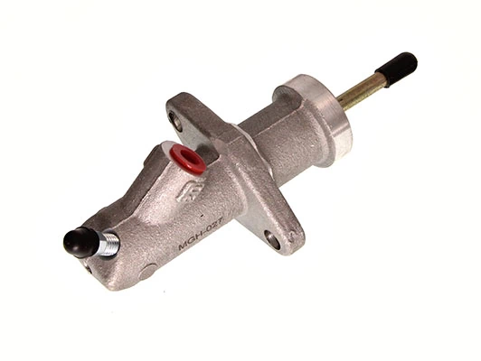 21521161530 PLUS AFTERMARKET Cilindro de trabalho de embraiagem