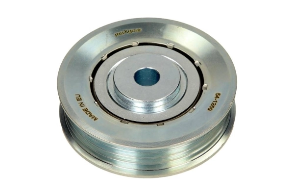 Comprar  Terios  J100, J102, J122