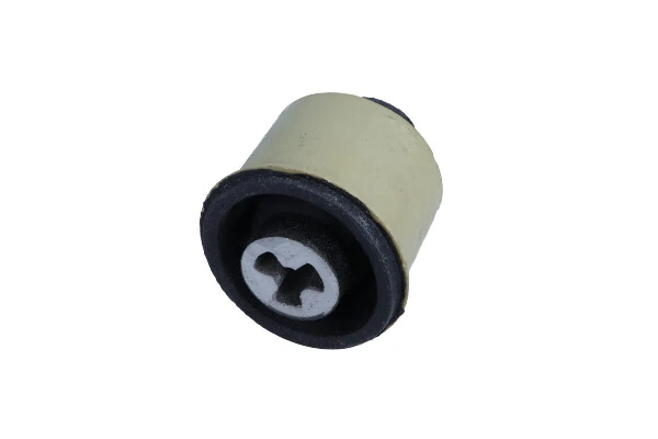 723452 Maxgear