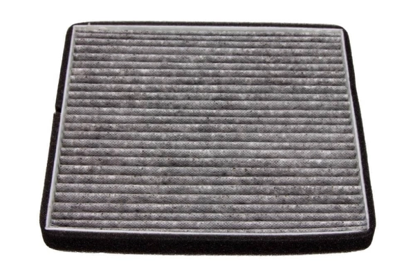 260808 Maxgear