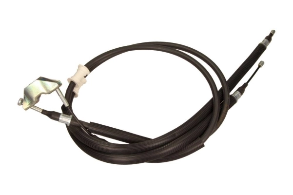 320693 Maxgear
