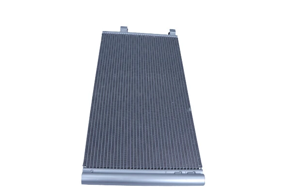 Radiador de aparelho de ar condicionado Peugeot/Citroen 1610163580