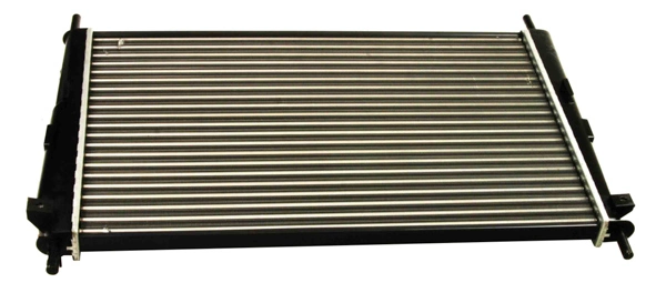 Radiador de esfriamento de motor 1053074 Frig AIR