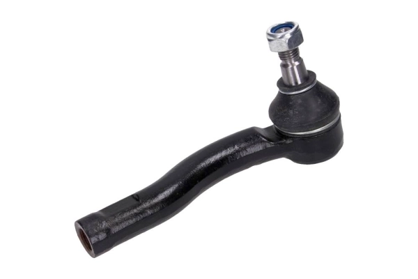  Lacetti  sedan (2003-2013) original desde 19,70 €