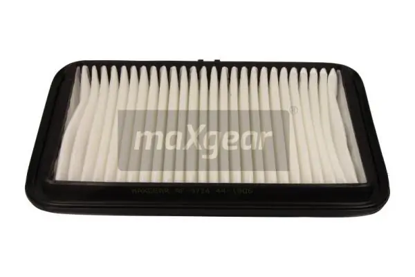 261330 Maxgear