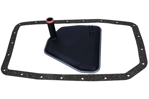 Filtro da Caixa Automática de Mudança para BMW X5  E70