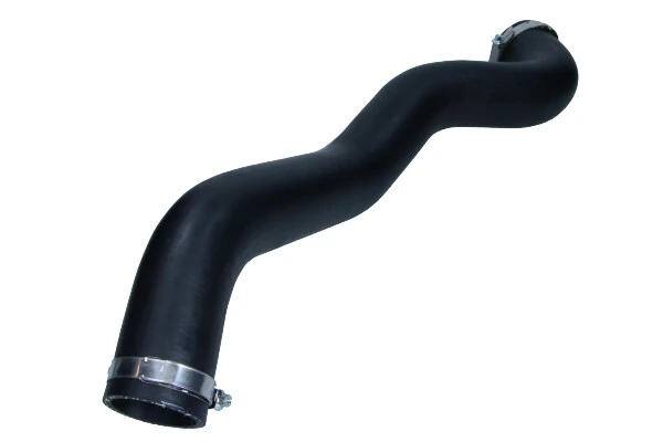 680501 Maxgear