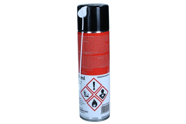 Limpador dos sistemas de frenagem Ferodo FBW050 preço, a partir de 7,25 USD