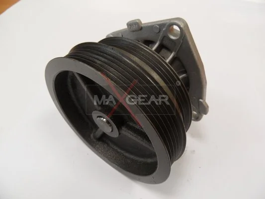 470137 Maxgear
