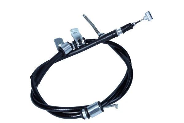 321520 Maxgear