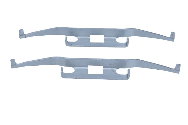 270728 Maxgear