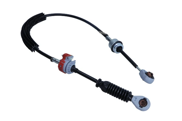320635 Maxgear
