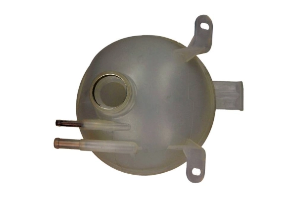 Compre Tanque de expansão do sistema de esfriamento Opel Combo 