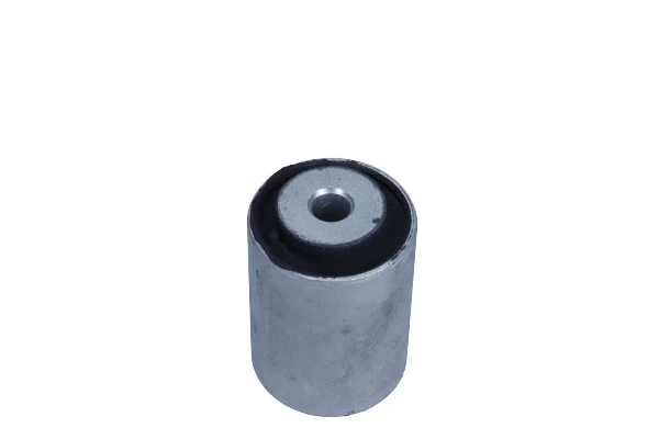 Bloco silencioso de viga traseira (de plataforma veicular) Mercedes E  W211