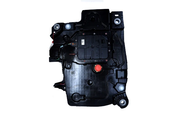 9812447080 Peugeot/Citroen Tanque AD BLUE
