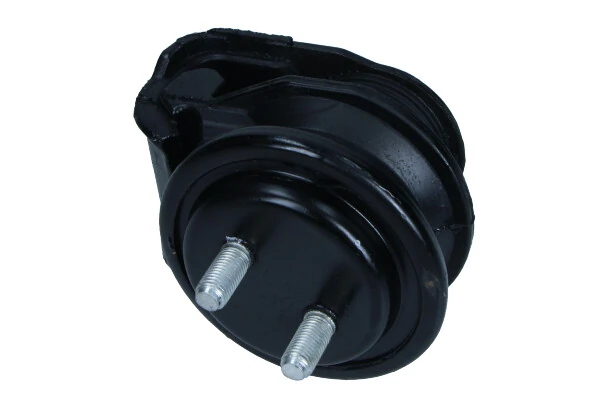 Coxim (suporte) dianteiro de motor Suzuki Grand Vitara  FT, HT