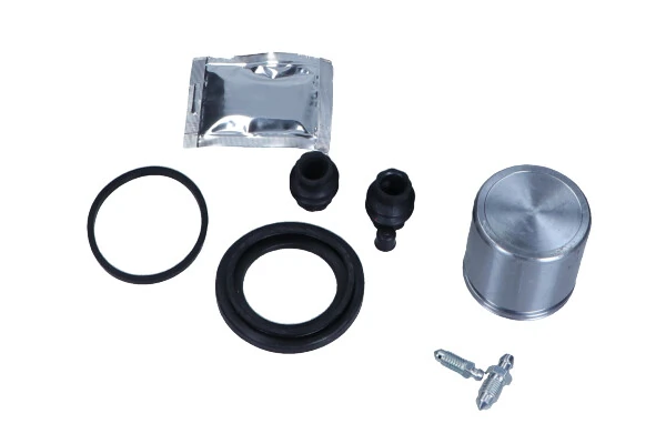 Kit de reparação de suporte do freio dianteiro para Mitsubishi Colt VII Z3
