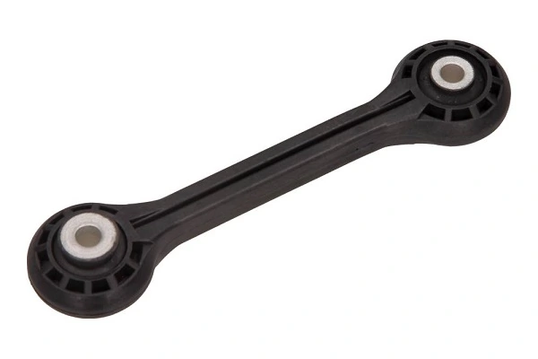 721100 Maxgear