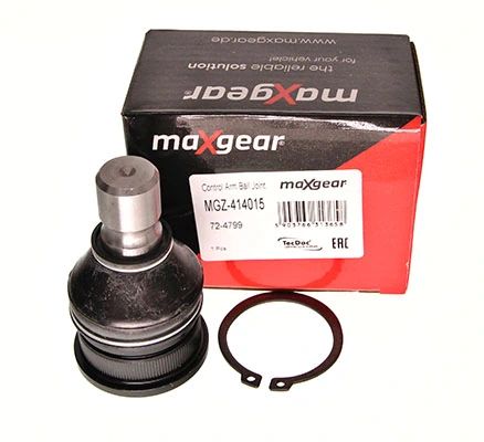 Suporte de esfera inferior Maxgear 724799 preço, a partir de 16,77 USD
