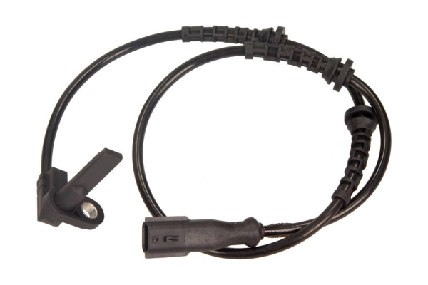 200234 Maxgear Sensor dianteiro de ABS
