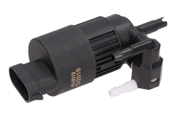 450019 Maxgear