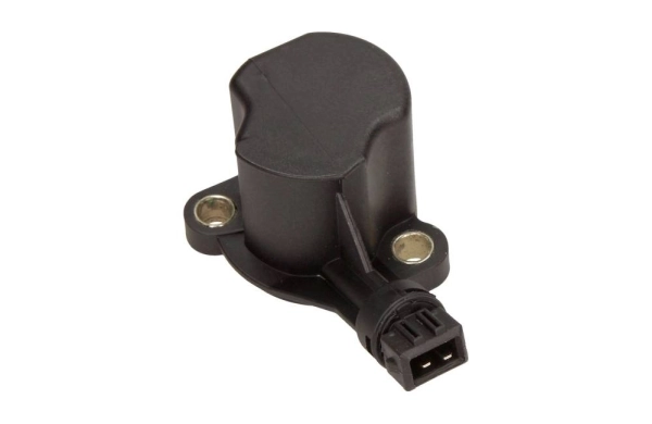  Sensor de ativação das luzes de marcha à ré Volkswagen Polo III сaixa (6NF) (1994 - 1999) III