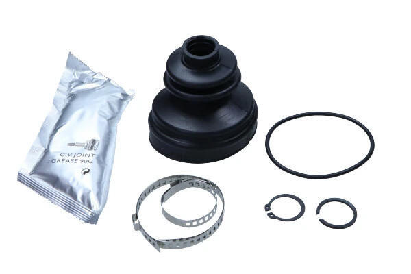 Volkswagen Passat  desde 11,11 €