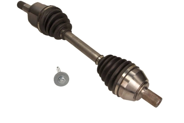 491758 Maxgear