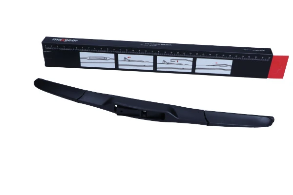 Limpa-pára-brisas de vidro traseiro Maxgear 397350 preço, a partir de 9,29 USD