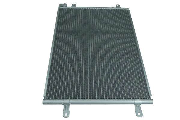 Radiador de aparelho de ar condicionado Peugeot/Citroen 1680001380 preço, a partir de 111,04 USD